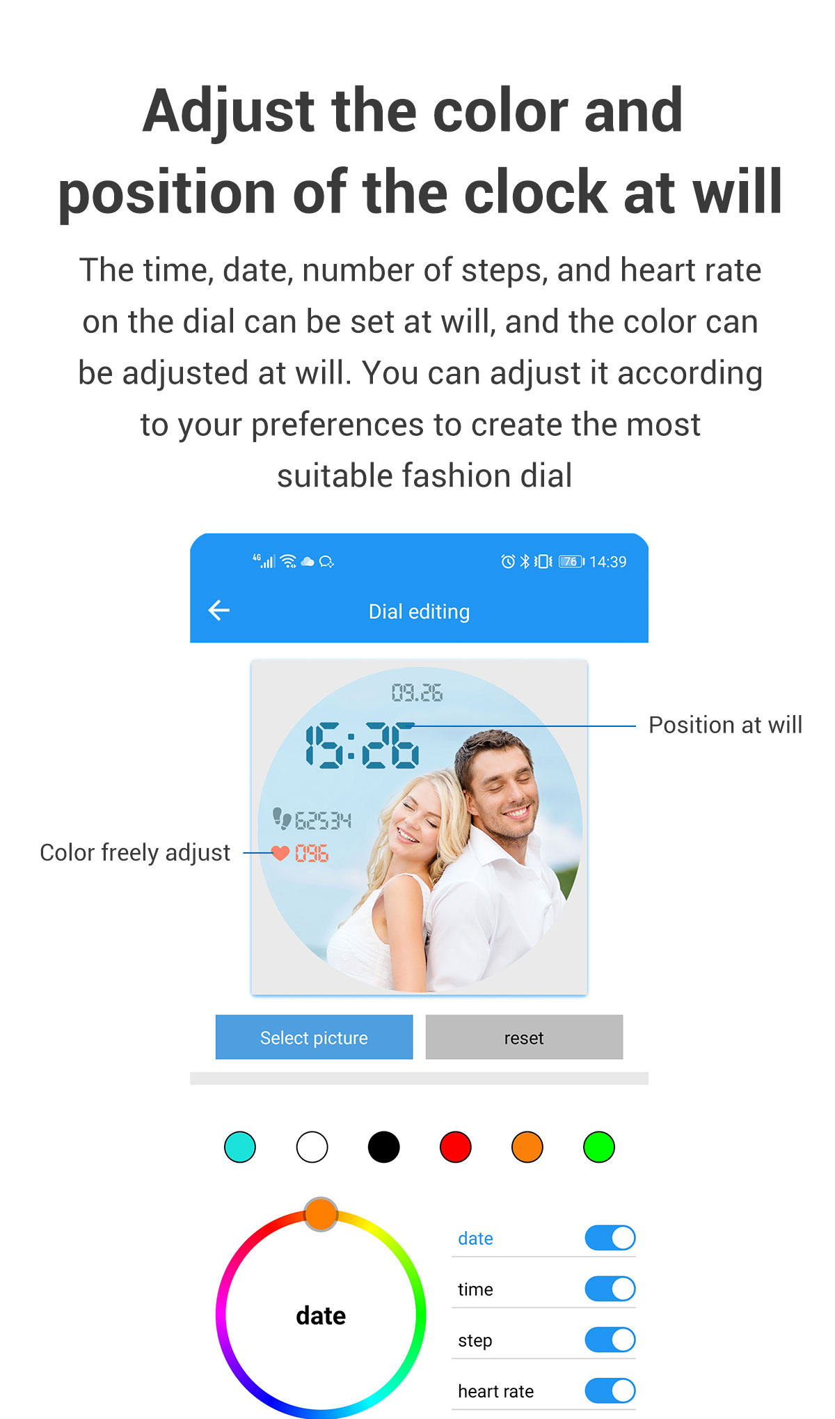 680500291-5.jpg