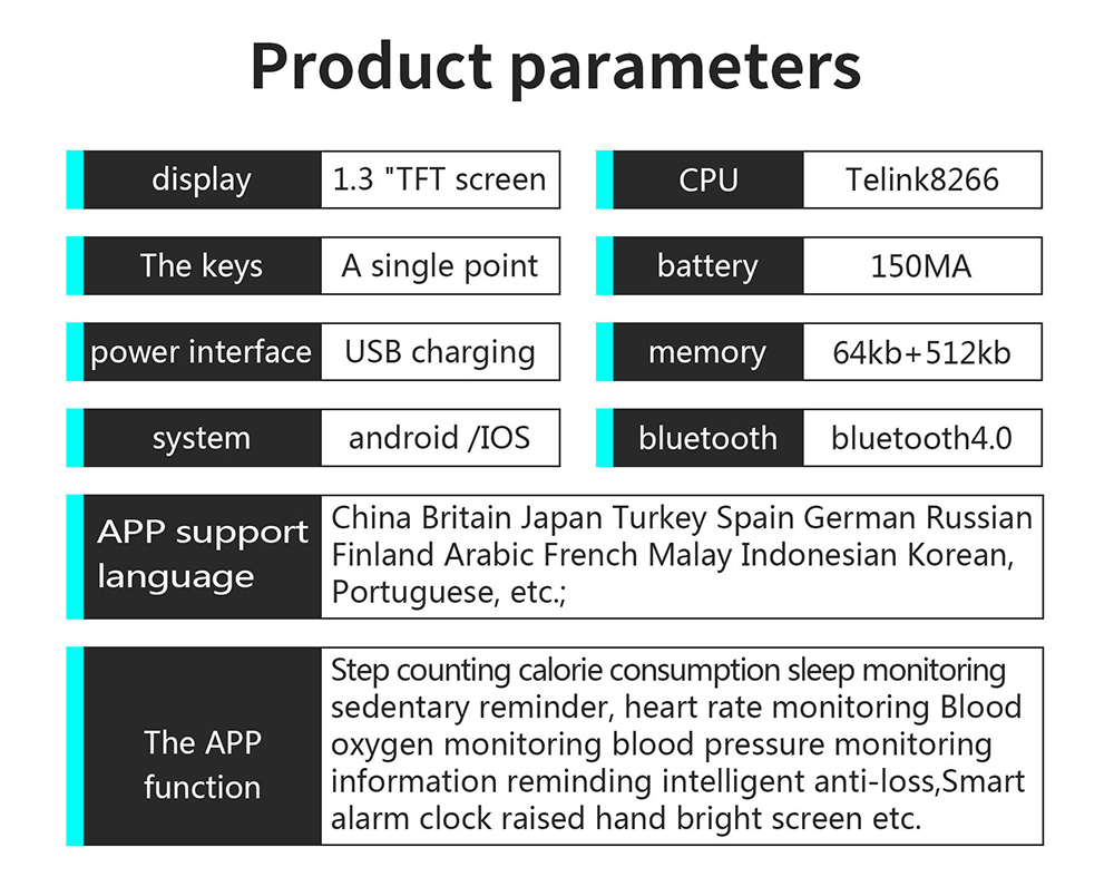 841100765-10.jpg