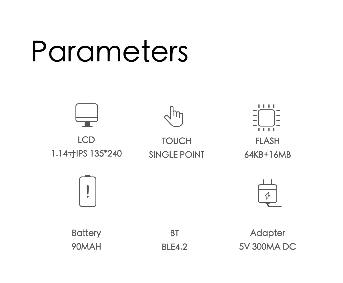 680500015-12.jpg