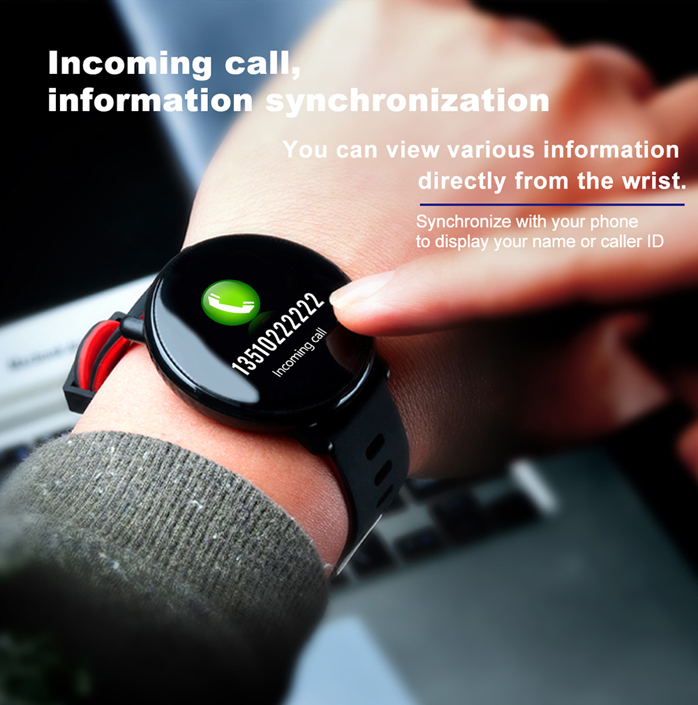 841100744-9.jpg